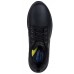 Skechers 210661 bbk